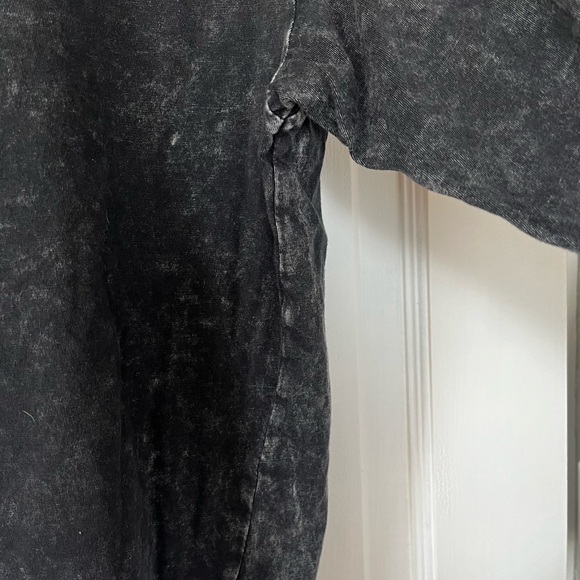 Long sleeve! - Picture 3 of 3